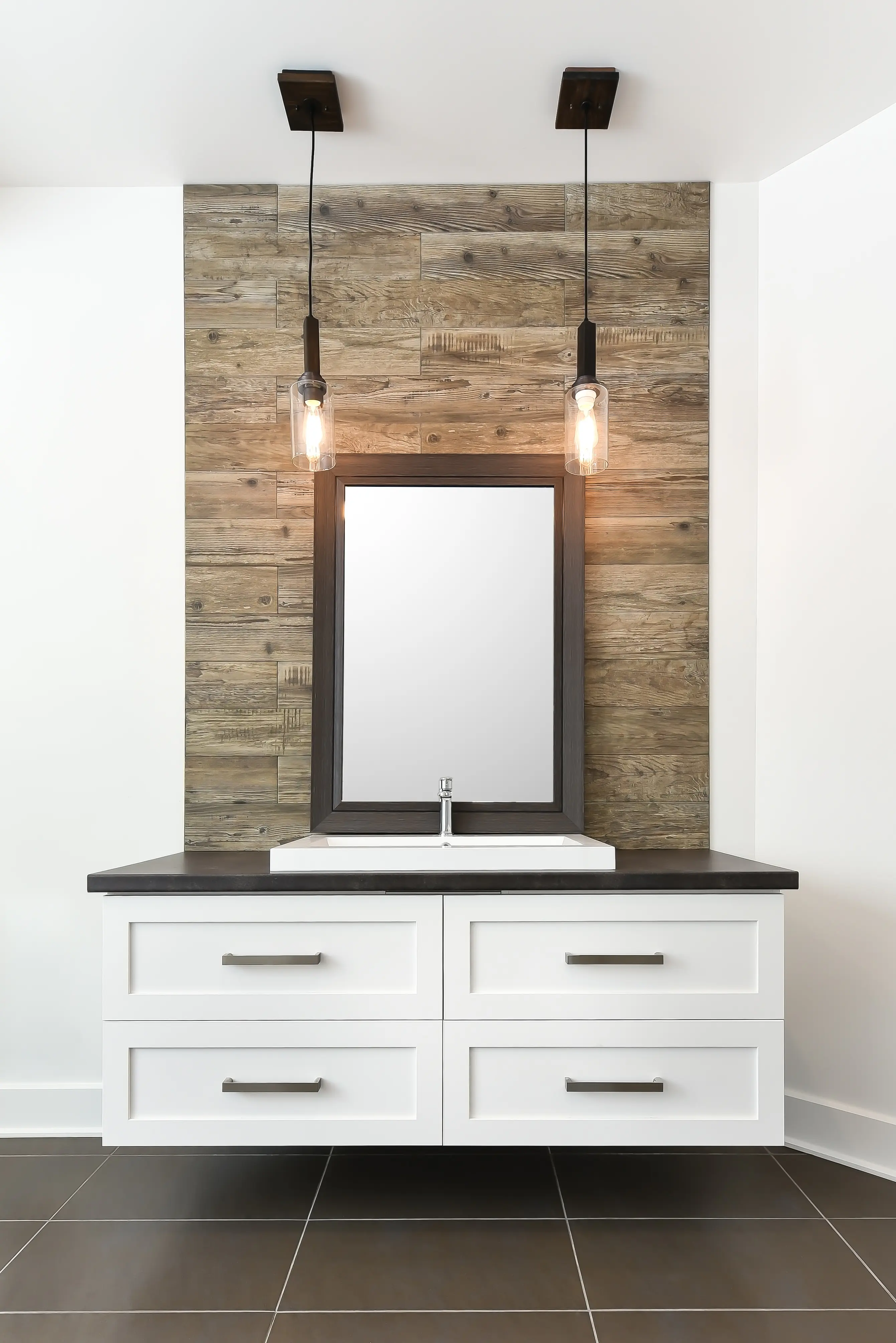 white bathroom contemporary cabinet 2023 11 27 04 54 33 utc